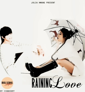 poster-julia-hwang-raining-love